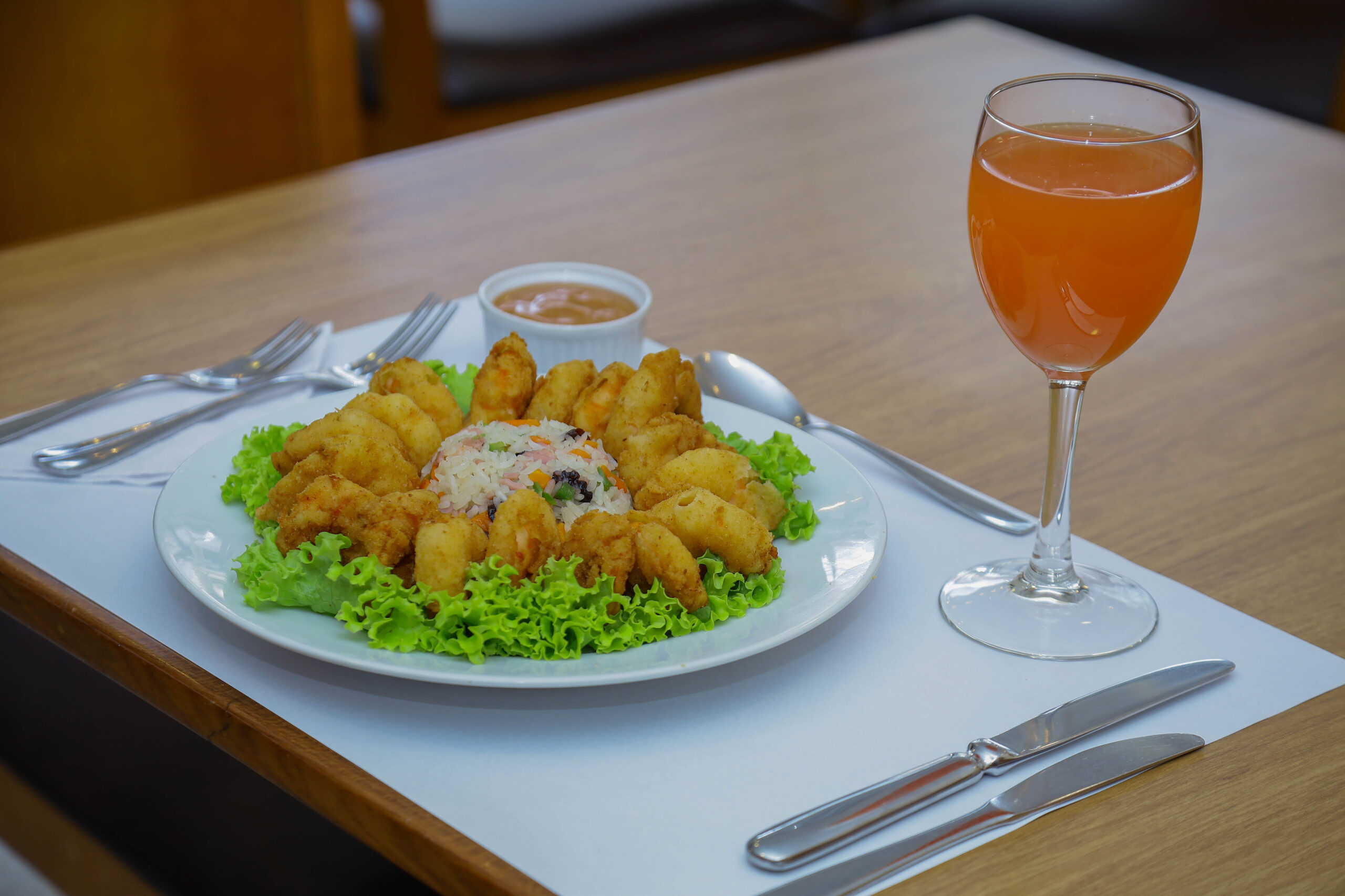 card&aacute;pio Hotel Diogo